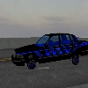 louis Town Car